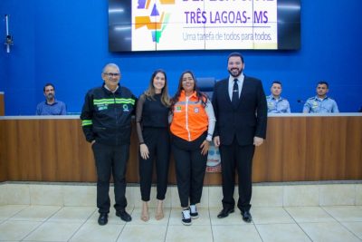 CURSO CAPACITA&Ccedil;&Atilde;O DE RISCO E DESASTRES 28-05 (25)