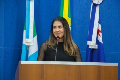 CURSO CAPACITA&Ccedil;&Atilde;O DE RISCO E DESASTRES 28-05 (26)