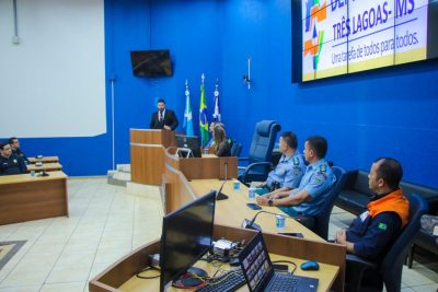 CURSO CAPACITA&Ccedil;&Atilde;O DE RISCO E DESASTRES 28-05 (27)