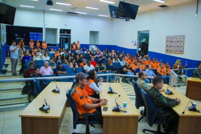 CURSO CAPACITA&Ccedil;&Atilde;O DE RISCO E DESASTRES 28-05 (28)