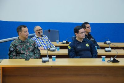CURSO CAPACITA&Ccedil;&Atilde;O DE RISCO E DESASTRES 28-05 (29)