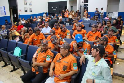 CURSO CAPACITA&Ccedil;&Atilde;O DE RISCO E DESASTRES 28-05 (3)