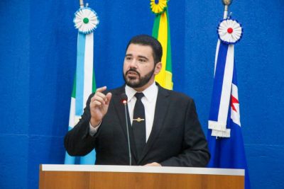 CURSO CAPACITA&Ccedil;&Atilde;O DE RISCO E DESASTRES 28-05 (31)
