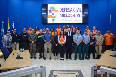 CURSO CAPACITA&Ccedil;&Atilde;O DE RISCO E DESASTRES 28-05 (36)