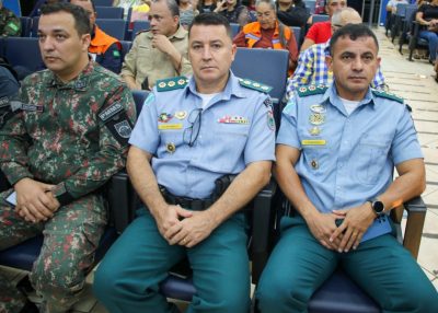 CURSO CAPACITA&Ccedil;&Atilde;O DE RISCO E DESASTRES 28-05 (4)