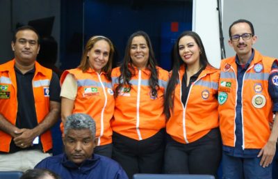 CURSO CAPACITA&Ccedil;&Atilde;O DE RISCO E DESASTRES 28-05 (42)