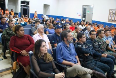 CURSO CAPACITA&Ccedil;&Atilde;O DE RISCO E DESASTRES 28-05 (46)