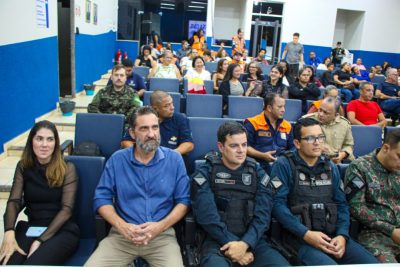 CURSO CAPACITA&Ccedil;&Atilde;O DE RISCO E DESASTRES 28-05 (5)