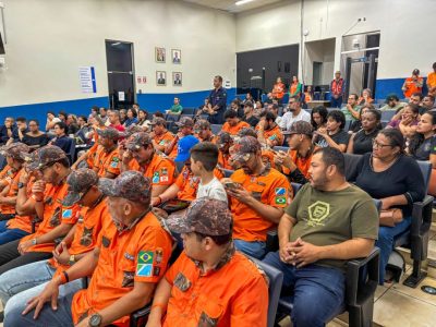 CURSO CAPACITA&Ccedil;&Atilde;O DE RISCO E DESASTRES 28-05 (53)