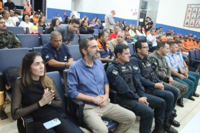 CURSO CAPACITA&Ccedil;&Atilde;O DE RISCO E DESASTRES 28-05 (6)