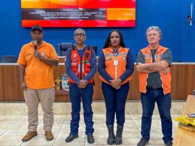 CURSO CAPACITA&Ccedil;&Atilde;O DE RISCO E DESASTRES 28-05 (64)