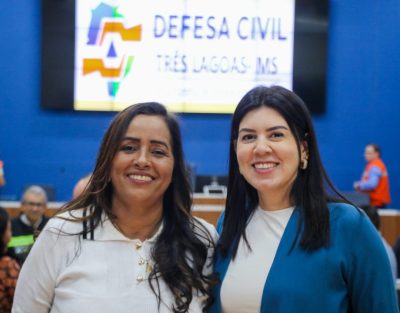 CURSO CAPACITA&Ccedil;&Atilde;O DE RISCO E DESASTRES 28-05 (7)