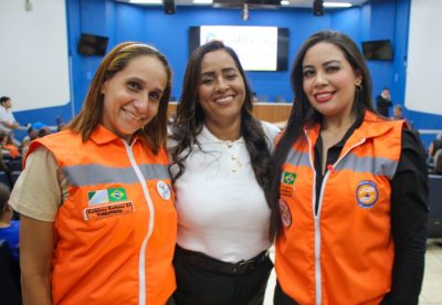 CURSO CAPACITA&Ccedil;&Atilde;O DE RISCO E DESASTRES 28-05 (8)
