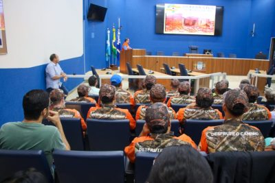 CURSO CAPACITA&Ccedil;&Atilde;O DE RISCO E DESASTRES 28-05 (9)
