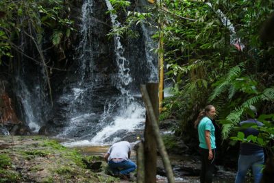 DIA OBSERVAÇÃO DOS PÁSSAROS 09-05 (18)