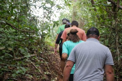 DIA OBSERVAÇÃO DOS PÁSSAROS 09-05 (24)