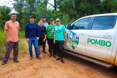 DIA OBSERVAÇÃO DOS PÁSSAROS 09-05 (26)