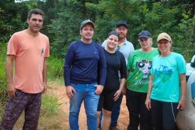 DIA OBSERVAÇÃO DOS PÁSSAROS 09-05 (27)