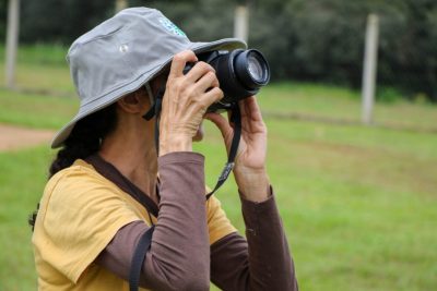 DIA OBSERVAÇÃO DOS PÁSSAROS 09-05 (43)