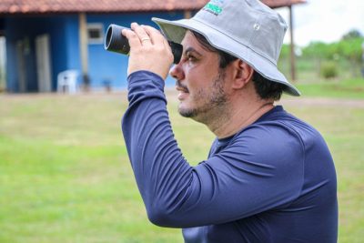 DIA OBSERVAÇÃO DOS PÁSSAROS 09-05 (44)