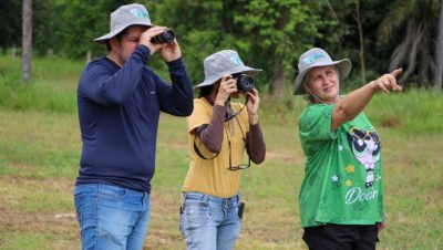 DIA OBSERVAÇÃO DOS PÁSSAROS 09-05 (50)