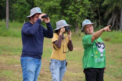 DIA OBSERVAÇÃO DOS PÁSSAROS 09-05 (50)