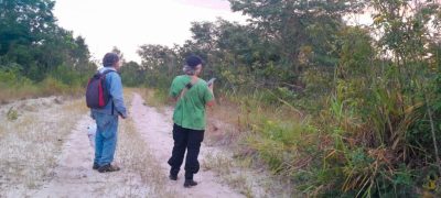 DIA OBSERVAÇÃO DOS PÁSSAROS 09-05 (66)