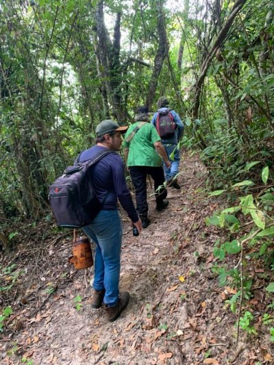 DIA OBSERVAÇÃO DOS PÁSSAROS 09-05 (71)