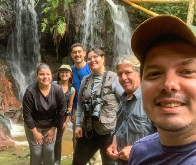 DIA OBSERVAÇÃO DOS PÁSSAROS 09-05 (73)