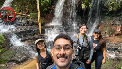 DIA OBSERVAÇÃO DOS PÁSSAROS 09-05 (78)