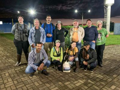 DIA OBSERVAÇÃO DOS PÁSSAROS 09-05 (80)
