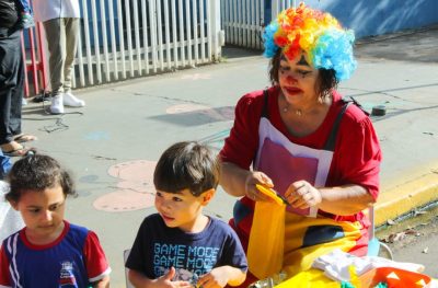 Encerramento da Semana Mundial do Brincar 29-05 (12)