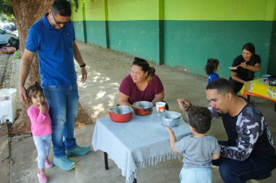 Encerramento da Semana Mundial do Brincar 29-05 (8)