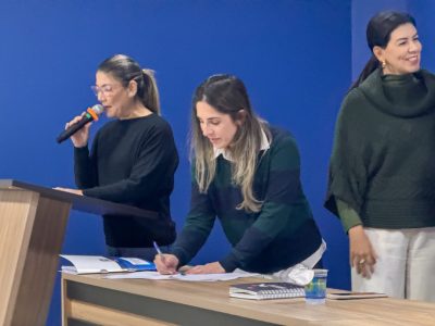 IMG_1692