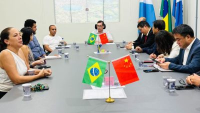INSTALAÇÃO EMPRESA CHINESA 07-05 (1)