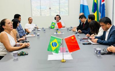 INSTALAÇÃO EMPRESA CHINESA 07-05 (1)