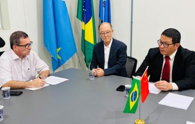 INSTALAÇÃO EMPRESA CHINESA 07-05 (10)