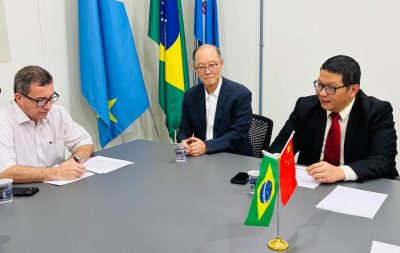INSTALAÇÃO EMPRESA CHINESA 07-05 (11)