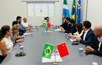 INSTALAÇÃO EMPRESA CHINESA 07-05 (12)