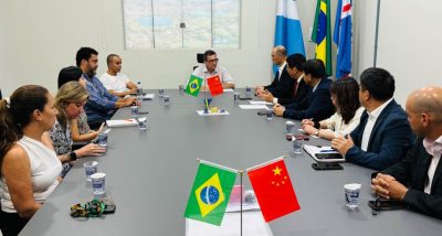 INSTALAÇÃO EMPRESA CHINESA 07-05 (13)