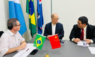 INSTALAÇÃO EMPRESA CHINESA 07-05 (14)