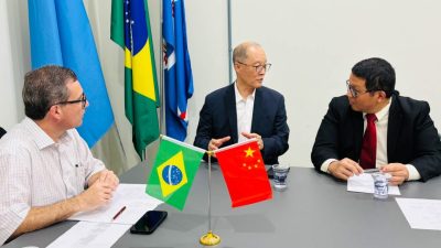 INSTALAÇÃO EMPRESA CHINESA 07-05 (15)