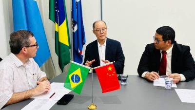 INSTALAÇÃO EMPRESA CHINESA 07-05 (16)