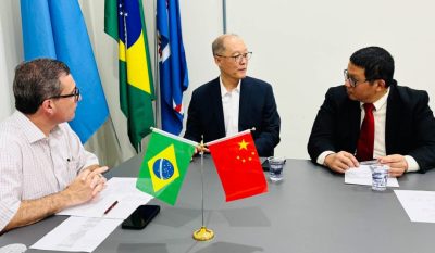 INSTALAÇÃO EMPRESA CHINESA 07-05 (17)