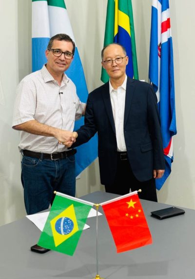 INSTALAÇÃO EMPRESA CHINESA 07-05 (18)