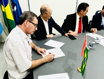 INSTALAÇÃO EMPRESA CHINESA 07-05 (19)