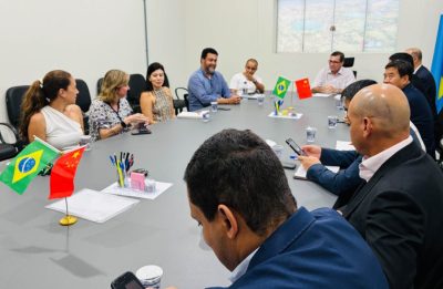 INSTALAÇÃO EMPRESA CHINESA 07-05 (2)