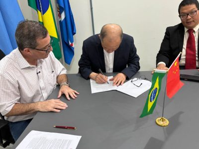 INSTALAÇÃO EMPRESA CHINESA 07-05 (20)