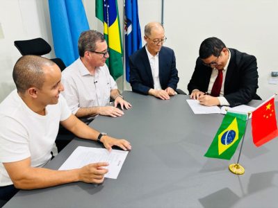 INSTALAÇÃO EMPRESA CHINESA 07-05 (21)