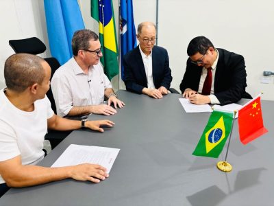 INSTALAÇÃO EMPRESA CHINESA 07-05 (22)